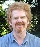 Nicholas Ostler