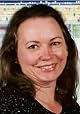 Bess McBride