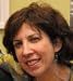 Elizabeth Sayles