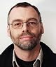 Dr R Mellor