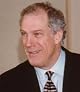 Ed Brodow