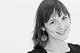 Temra Costa