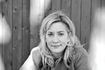 Susan Schaab