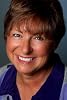 Karen Robbins