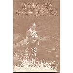 Wyoming wildcatter: A John David Scott biography book cover