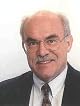 John C. Weidman
