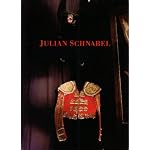 Julian Schnabel, sculpture 1987-1990: May 1-June 29, 1990 book cover