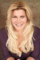 Mary Goulet