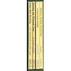 Click here to buy Four books in slipcase: Game Bird Hunting; Hunting the Whitetail Deer; Hunting Dogs; Small Game Hunting (Outdoor Life... by  F. Philip Rice, Russell Tinsley, and Clyde Ormond.