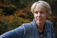 Image of Susan Morse