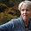 Thumbnail image of Susan Morse