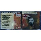 Click here to buy The Authentic PPX Studio Recordings, Vol. 6: On the Killing Floor by  Jimi Hendrix .
