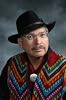 Victor E. Villasenor