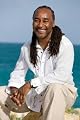 Eric Jerome Dickey