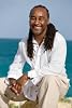 Eric Jerome Dickey