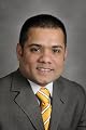 Kevin C. Desouza