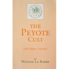 The Peyote Cult