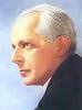 B. Bartok