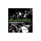 Slammed: 15 Monster Hardcore Cuts by Various Artists, Agnostic Front, Machine Head, Wrecking Crew, and Biohazard
