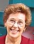 Judith V. Boettcher
