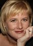 Jennifer Byde Myers