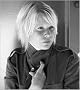 Elina Hirvonen
