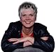 Patricia King
