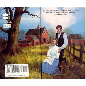 Coming up Roses (Harper Monograms) by Catherine Anderson