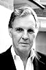 Jonathan Aitken
