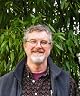 Charles Goodrich