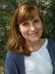 Tracy W. Munn