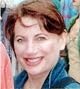 Phyllis Kosminsky