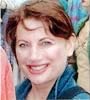 Phyllis Kosminsky
