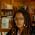 Thumbnail image of Ananda Kiamsha Madelyn Leeke