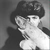 Hector Zazou