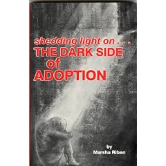 shedding light on...The Dark Side of Adoption