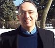 Mark D. Wolfinger
