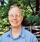 John K. Young