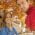 Thumbnail image of Lee Ann Sontheimer Murphy