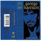 Click here to buy The Best of Dark Horse (1976-1989) by  George Harrison .