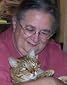 Lyn McConchie
