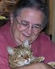 Lyn McConchie