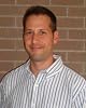 Tom Wanek