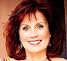 Evelyn Kalinosky