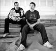 Groove Armada