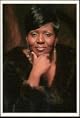 Sharon D. Johnson