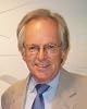 Nigel Rees