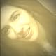 Rebecca Tsaros Dickson