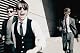 Foster the People