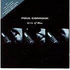 Click here to buy Eyes Of Blue by Paul Carrack .